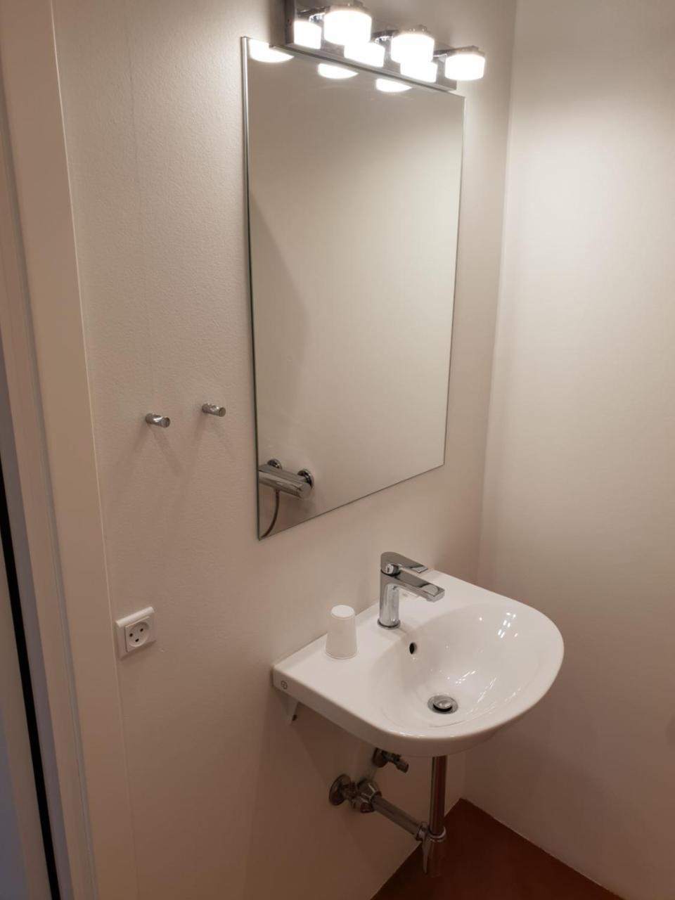 Hotel Aabenraa Dış mekan fotoğraf