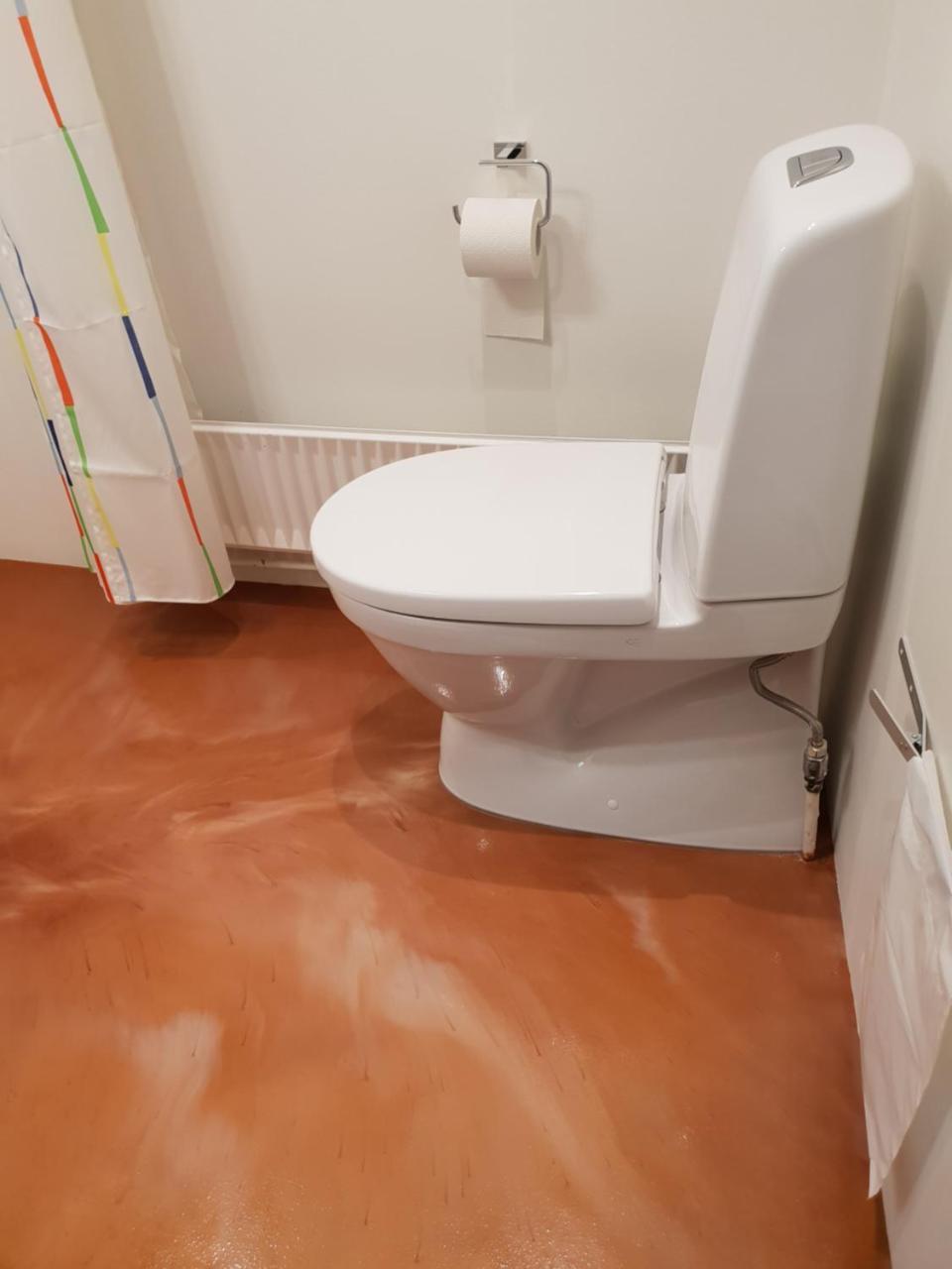 Hotel Aabenraa Dış mekan fotoğraf
